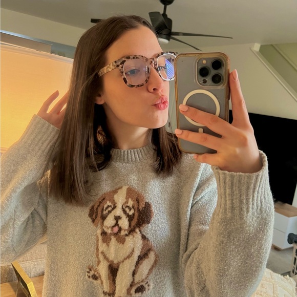 abbykat58